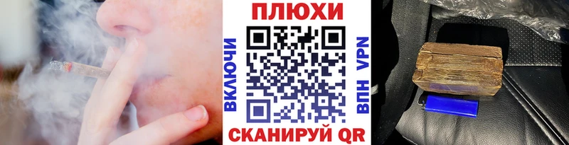 ГАШ Изолятор  гидра онион  Волгодонск 