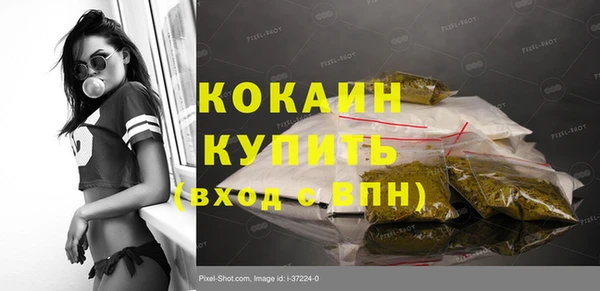 Альфа ПВП Аркадак
