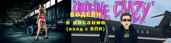 прущие грибы Арсеньев