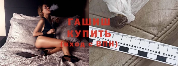 прущие грибы Арсеньев